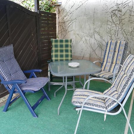 Naturgarten Karlsfeld In Der Schoenen Lausitz Welzow Εξωτερικό φωτογραφία