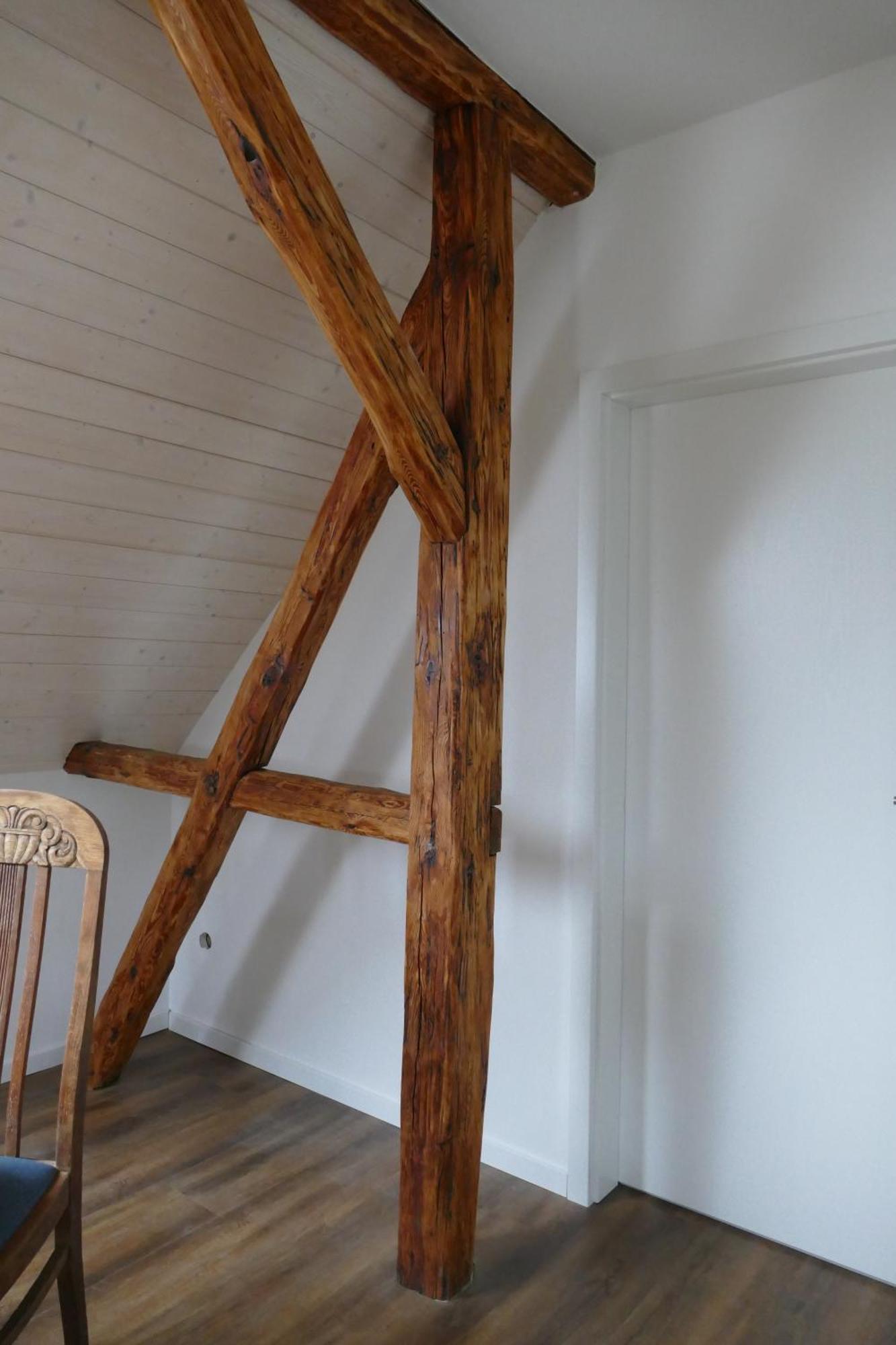Naturgarten Karlsfeld In Der Schoenen Lausitz Welzow Εξωτερικό φωτογραφία