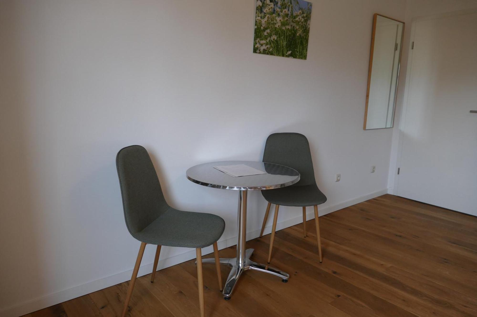Naturgarten Karlsfeld In Der Schoenen Lausitz Welzow Εξωτερικό φωτογραφία